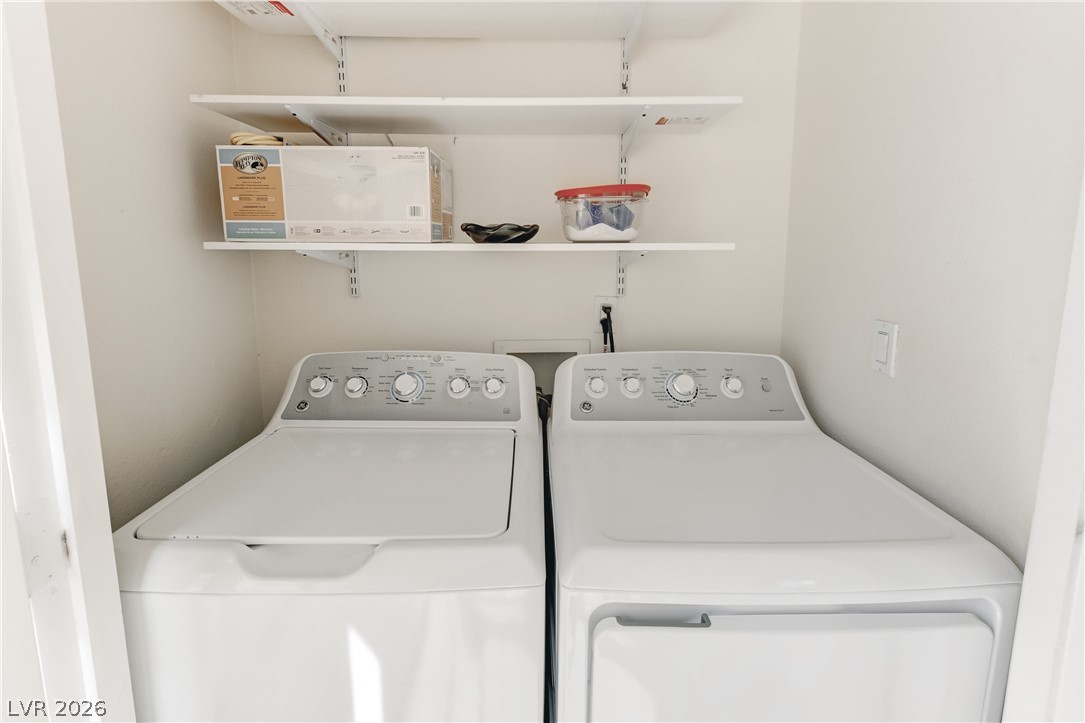 4835 South Torrey Pines Drive 104 Las Vegas NV 89103