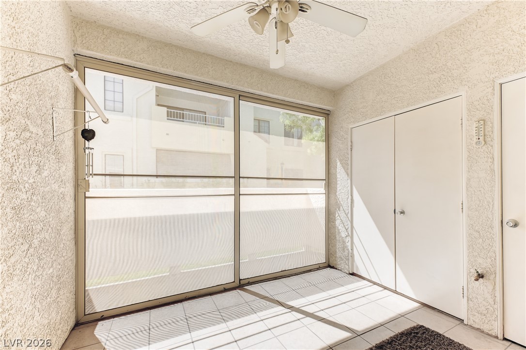 4835 South Torrey Pines Drive 104 Las Vegas NV 89103