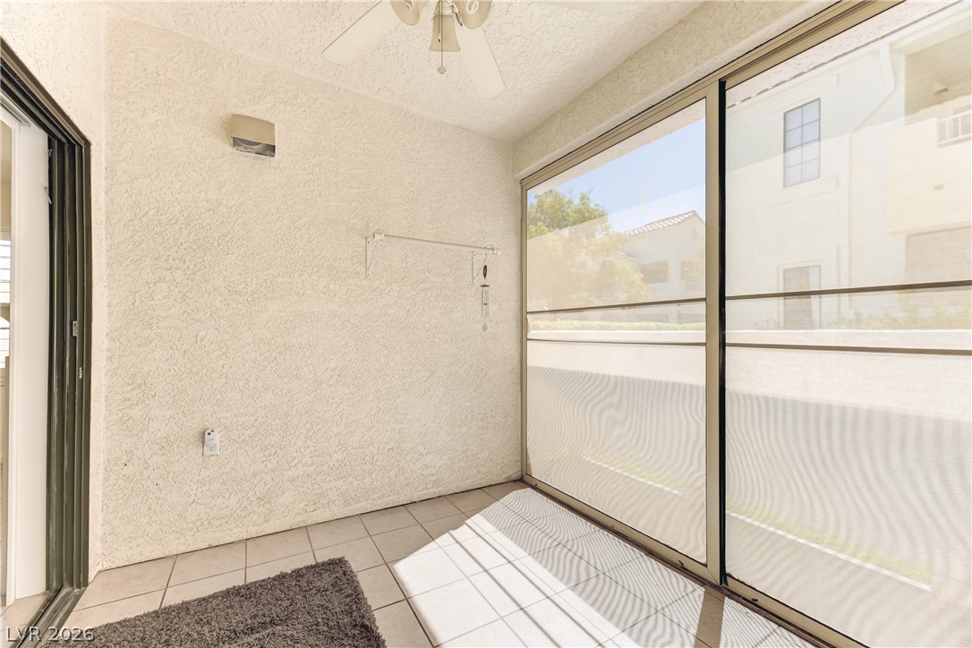 4835 South Torrey Pines Drive 104 Las Vegas NV 89103
