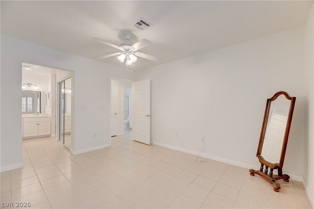 4835 South Torrey Pines Drive 104 Las Vegas NV 89103