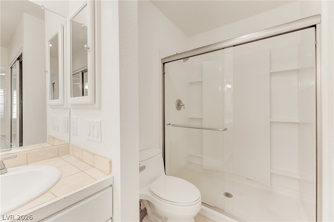 4835 South Torrey Pines Drive 104 Las Vegas NV 89103