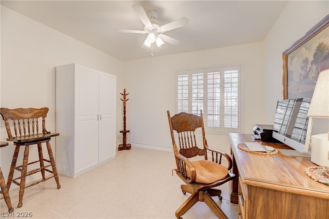 4835 South Torrey Pines Drive 104 Las Vegas NV 89103