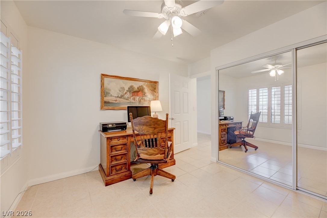 4835 South Torrey Pines Drive 104 Las Vegas NV 89103