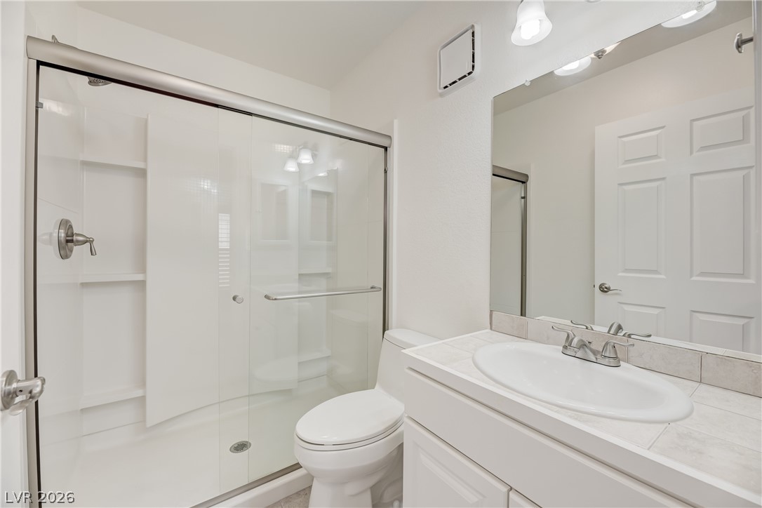4835 South Torrey Pines Drive 104 Las Vegas NV 89103
