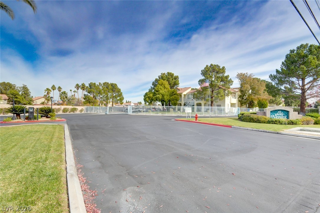 4835 South Torrey Pines Drive 104 Las Vegas NV 89103