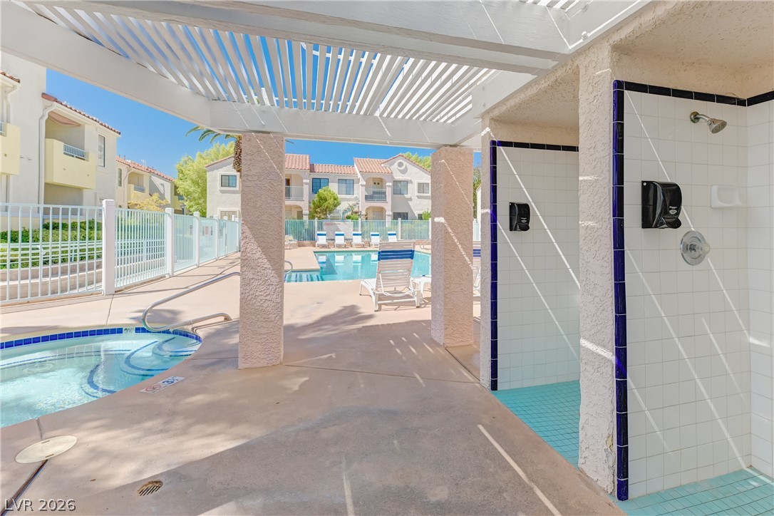 4835 South Torrey Pines Drive 104 Las Vegas NV 89103
