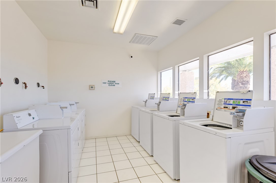 4835 South Torrey Pines Drive 104 Las Vegas NV 89103