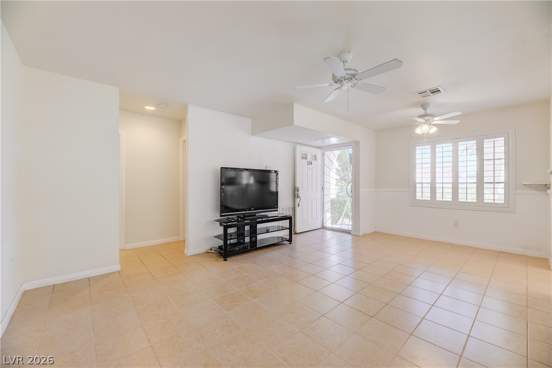 4835 South Torrey Pines Drive 104 Las Vegas NV 89103