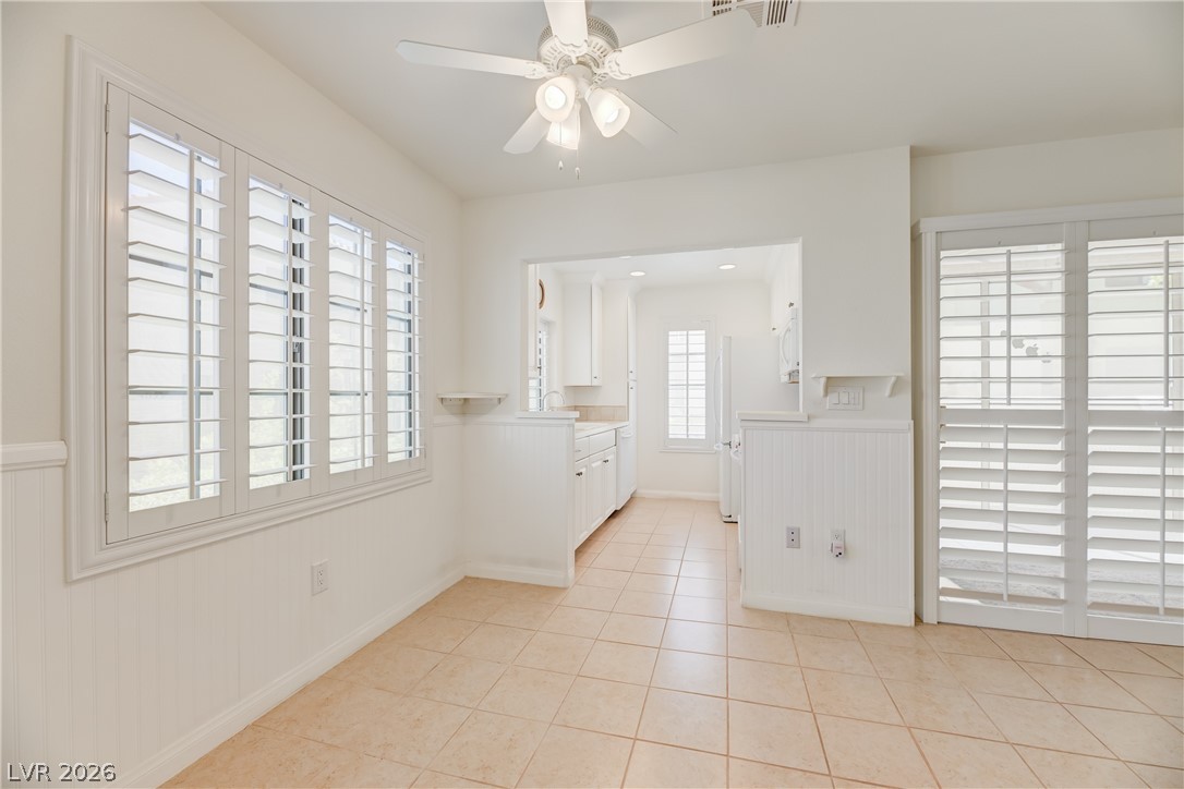 4835 South Torrey Pines Drive 104 Las Vegas NV 89103