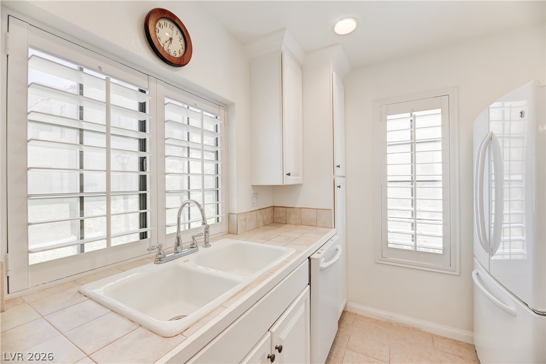 4835 South Torrey Pines Drive 104 Las Vegas NV 89103