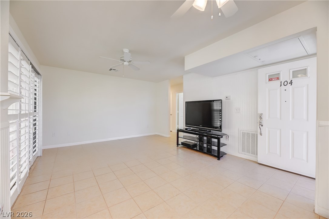 4835 South Torrey Pines Drive 104 Las Vegas NV 89103