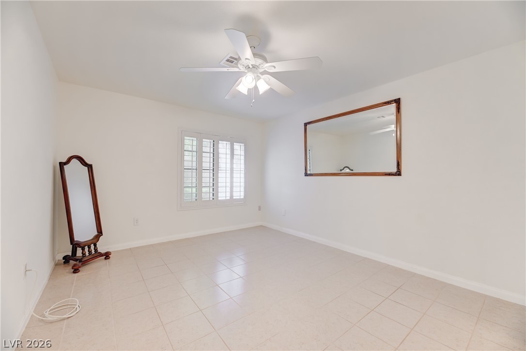 4835 South Torrey Pines Drive 104 Las Vegas NV 89103