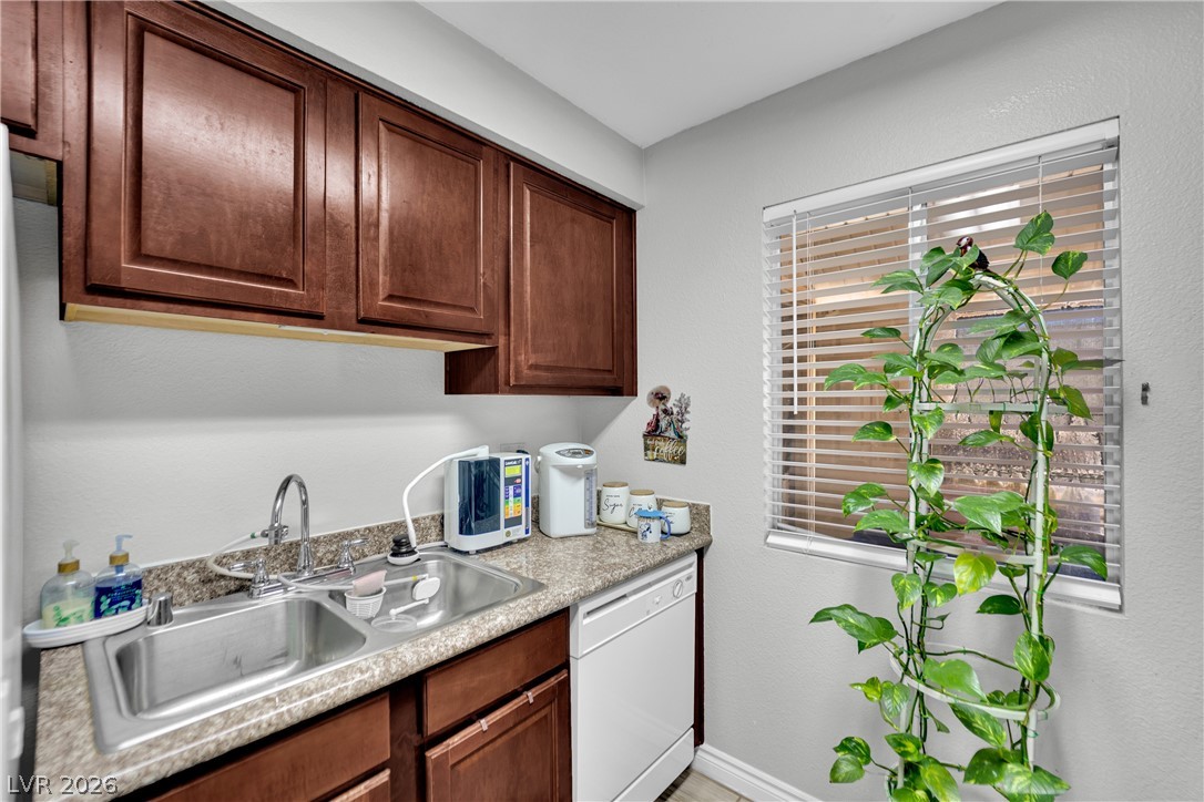 5098 River Glen Drive 198 Las Vegas NV 89103
