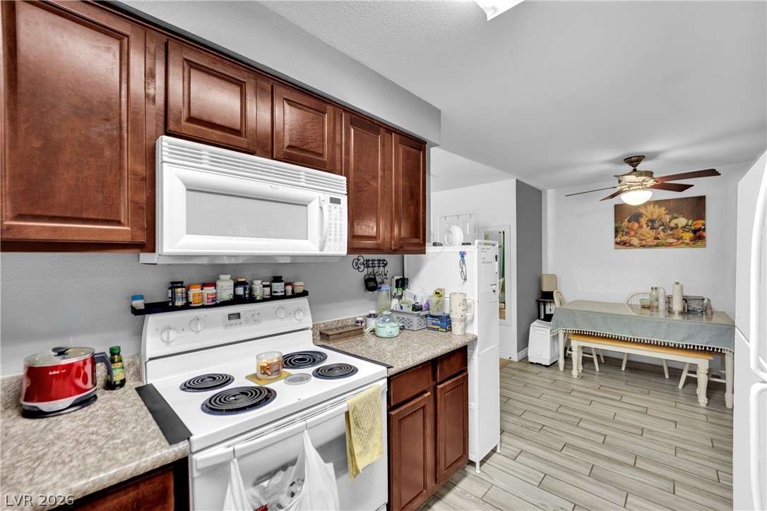 5098 River Glen Drive 198 Las Vegas NV 89103