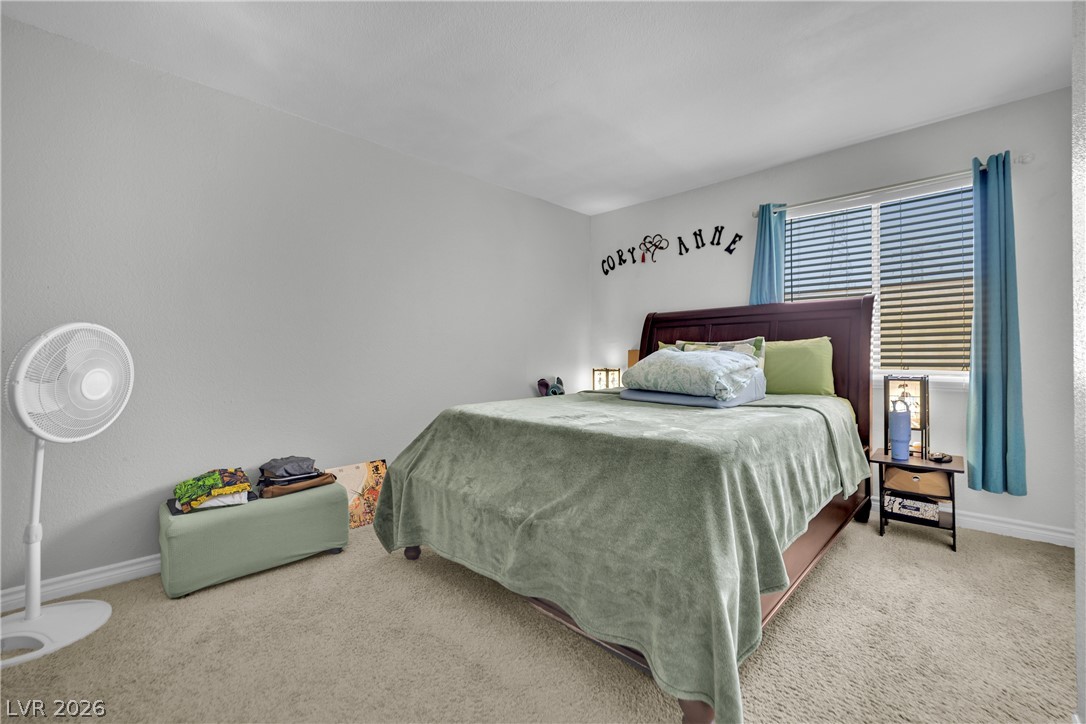 5098 River Glen Drive 198 Las Vegas NV 89103