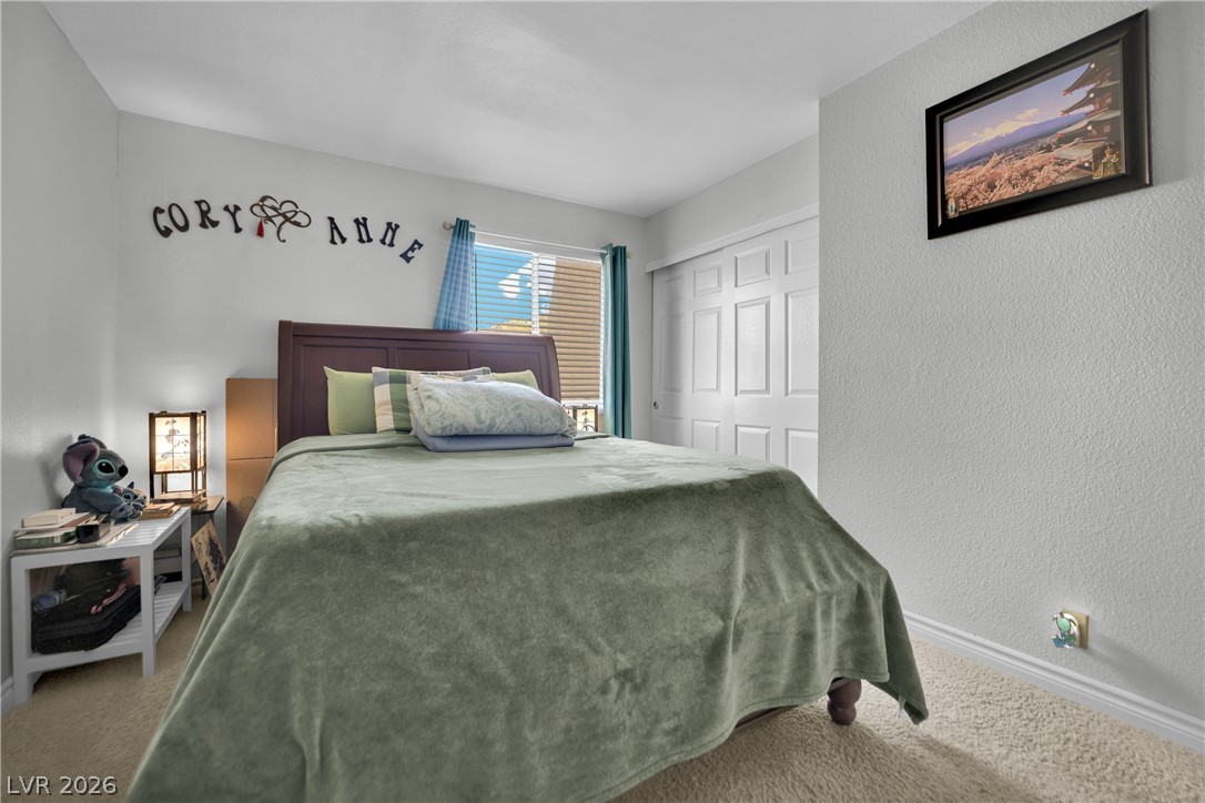 5098 River Glen Drive 198 Las Vegas NV 89103