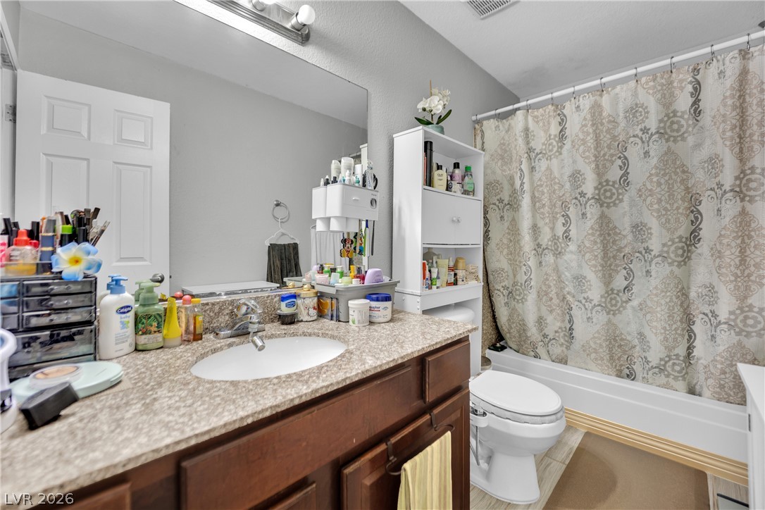 5098 River Glen Drive 198 Las Vegas NV 89103