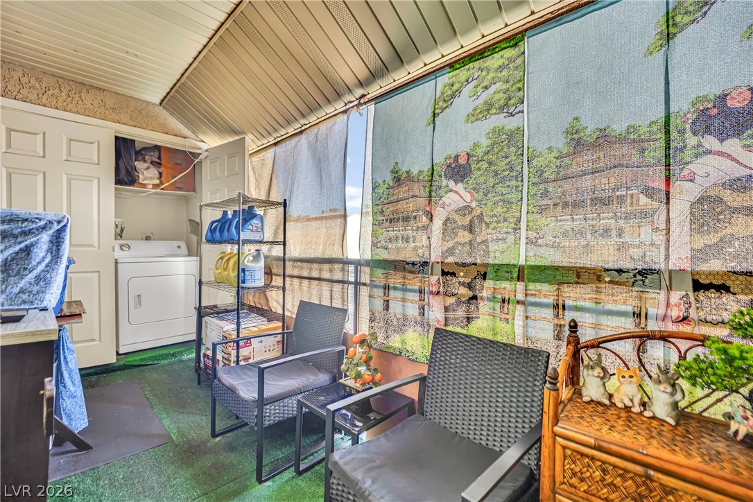 5098 River Glen Drive 198 Las Vegas NV 89103
