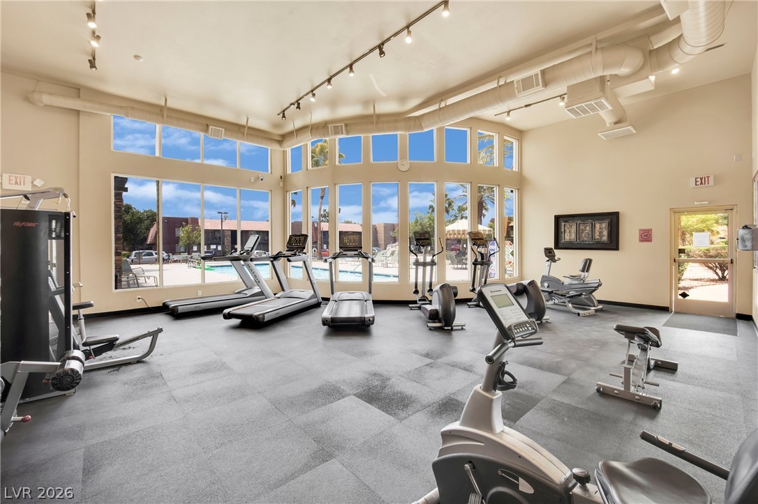 5098 River Glen Drive 198 Las Vegas NV 89103
