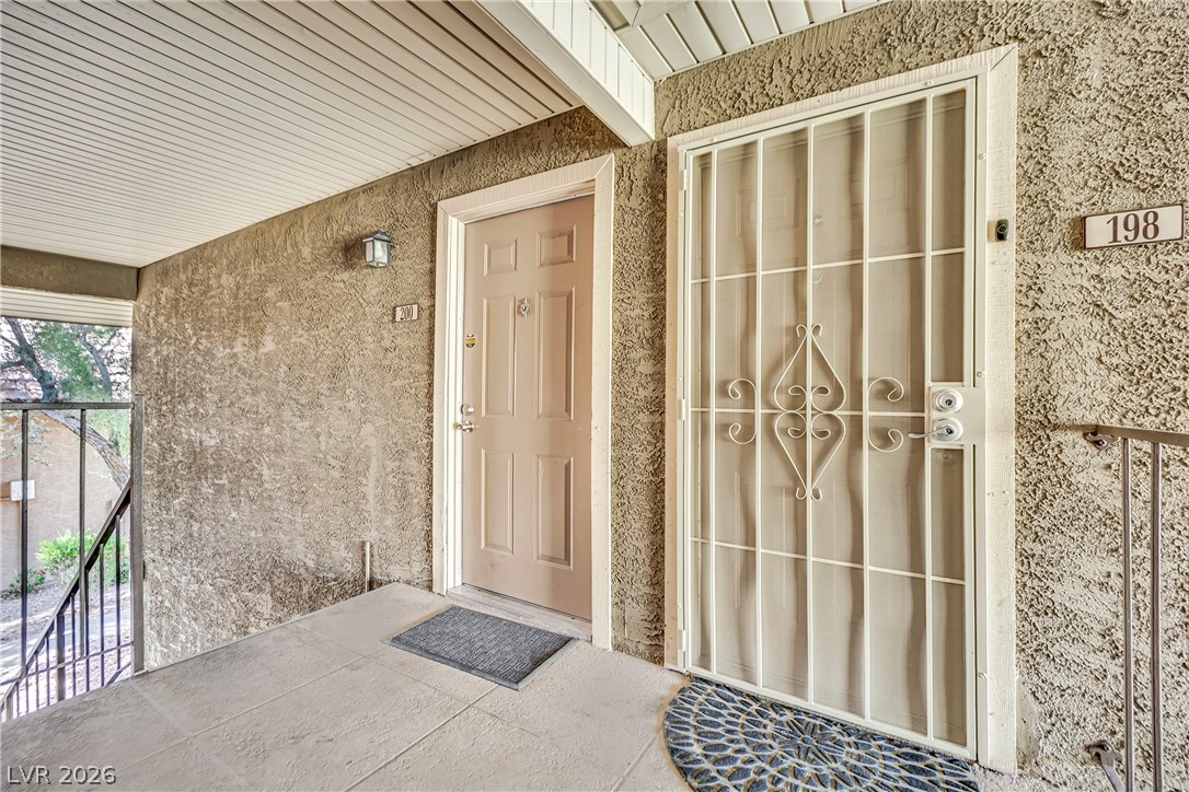 5098 River Glen Drive 198 Las Vegas NV 89103