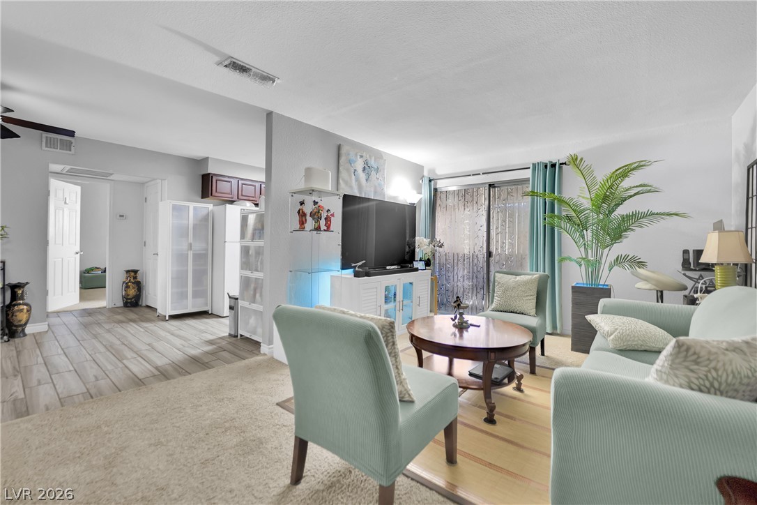 5098 River Glen Drive 198 Las Vegas NV 89103