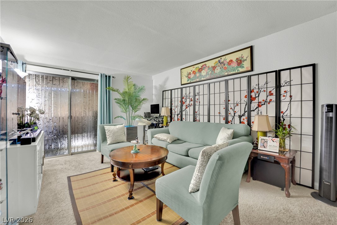 5098 River Glen Drive 198 Las Vegas NV 89103