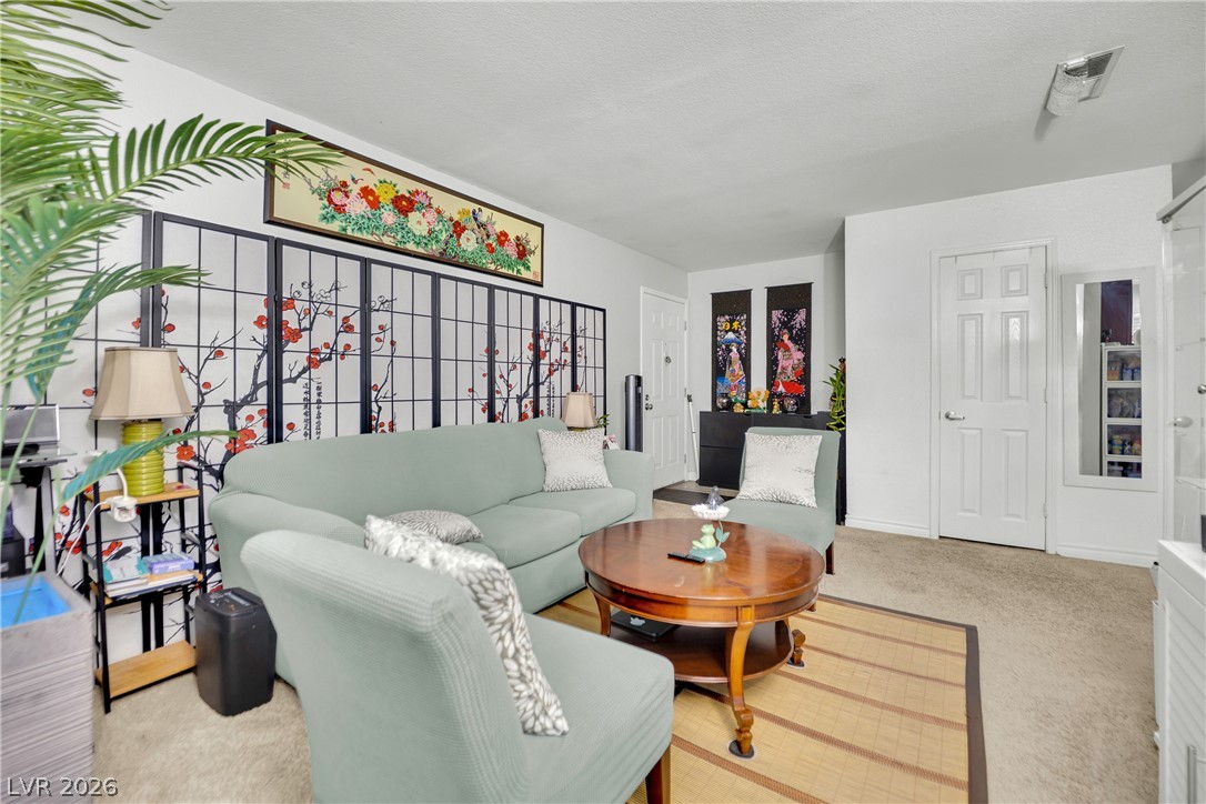 5098 River Glen Drive 198 Las Vegas NV 89103
