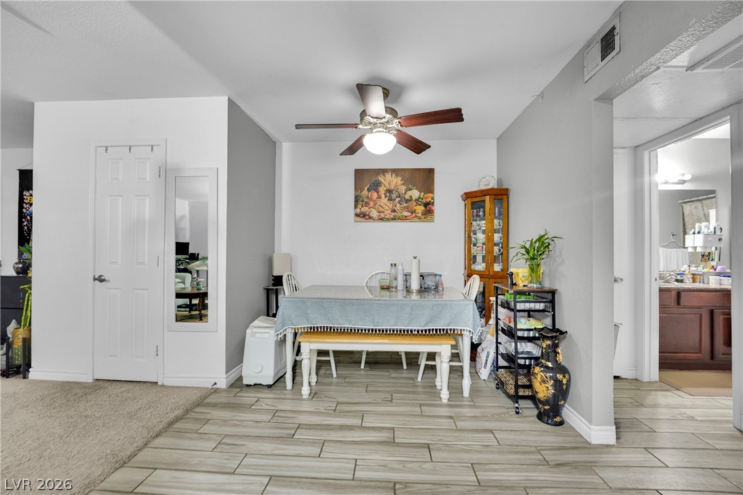 5098 River Glen Drive 198 Las Vegas NV 89103