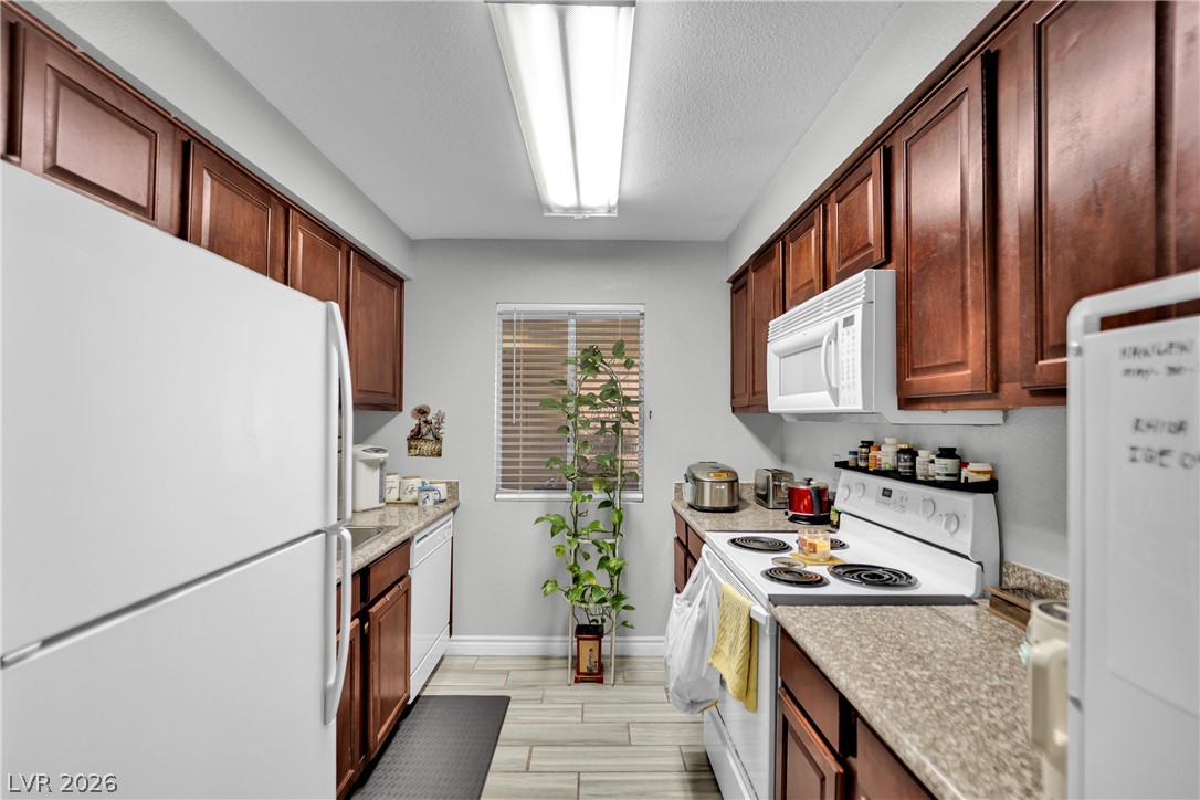5098 River Glen Drive 198 Las Vegas NV 89103