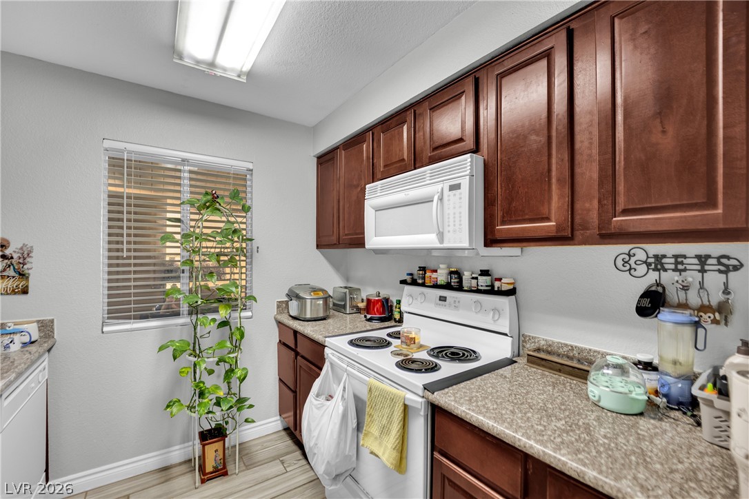 5098 River Glen Drive 198 Las Vegas NV 89103