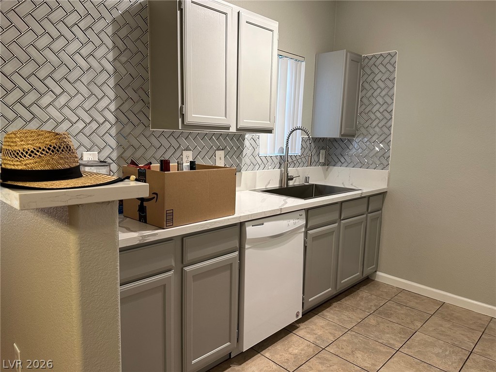7255 West Sunset Road 1024 Las Vegas NV 89113