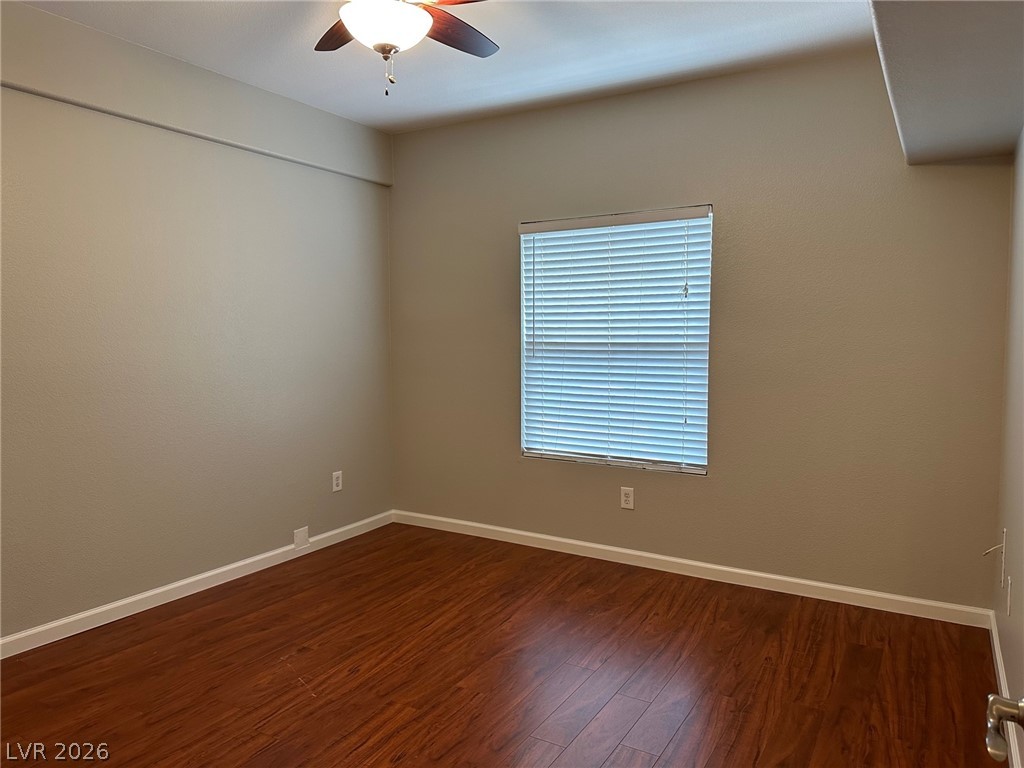 7255 West Sunset Road 1024 Las Vegas NV 89113