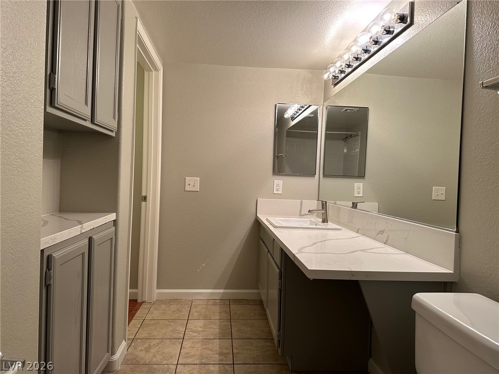 7255 West Sunset Road 1024 Las Vegas NV 89113