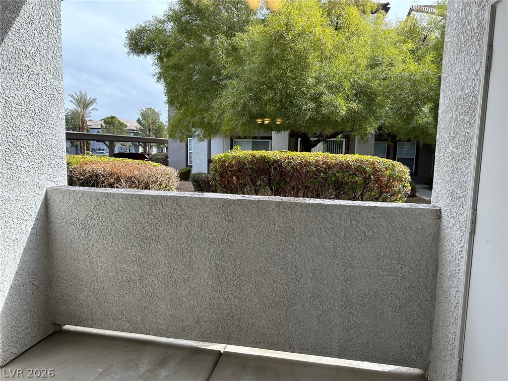 7255 West Sunset Road 1024 Las Vegas NV 89113