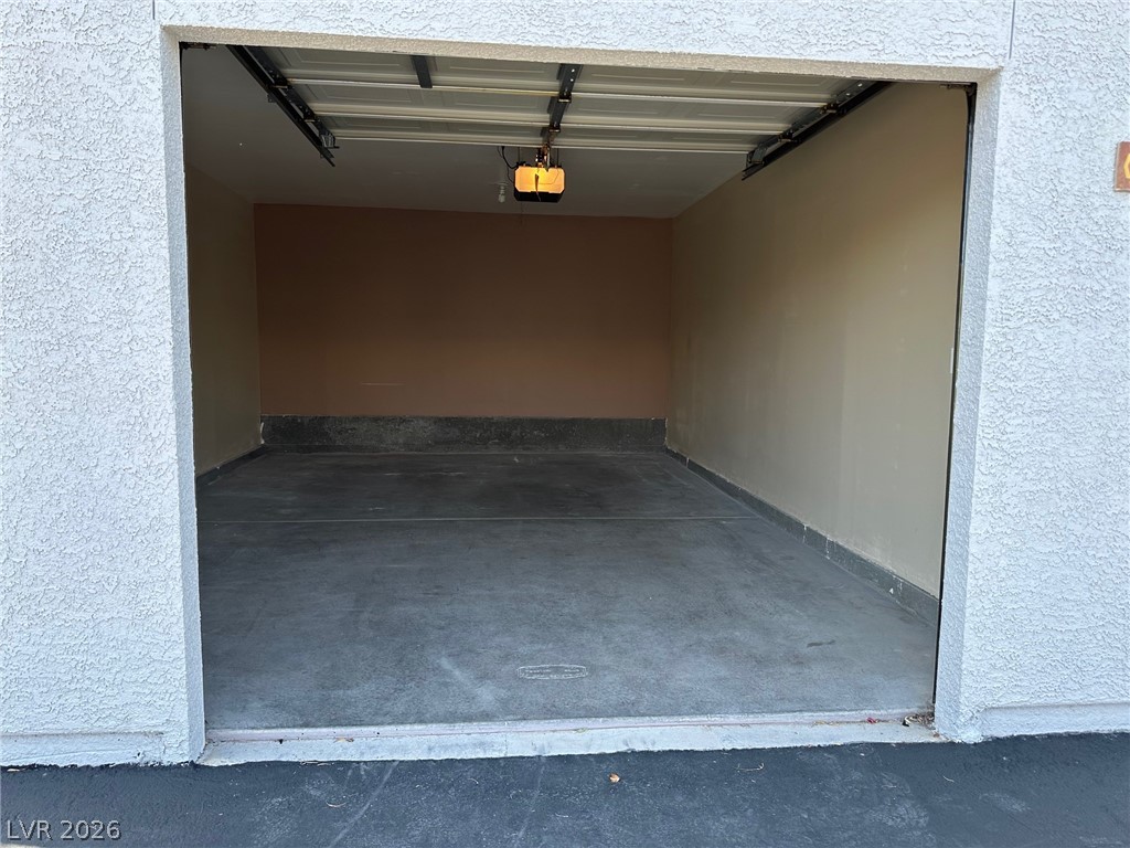 7255 West Sunset Road 1024 Las Vegas NV 89113
