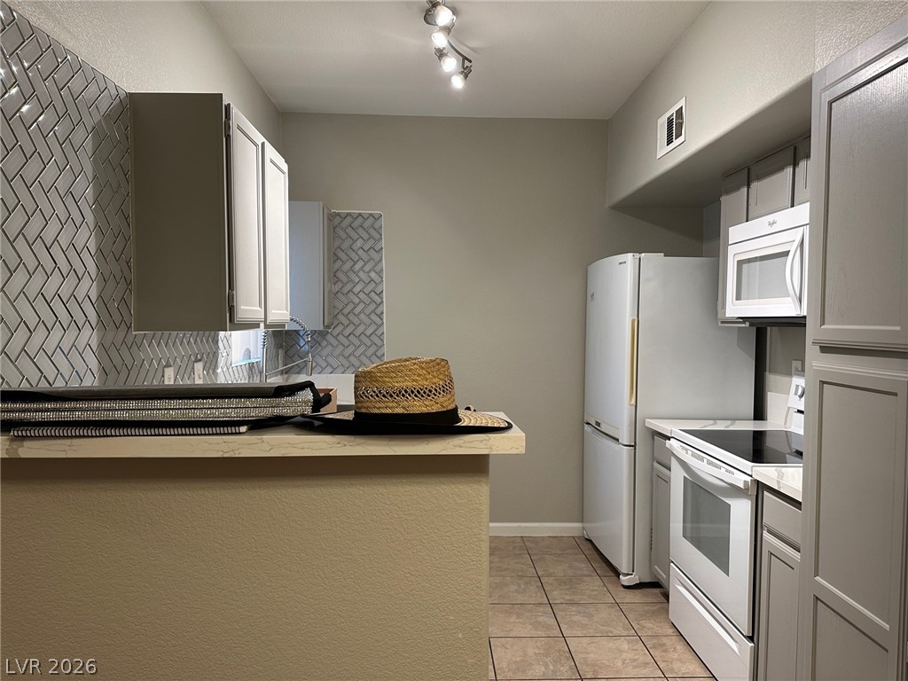 7255 West Sunset Road 1024 Las Vegas NV 89113