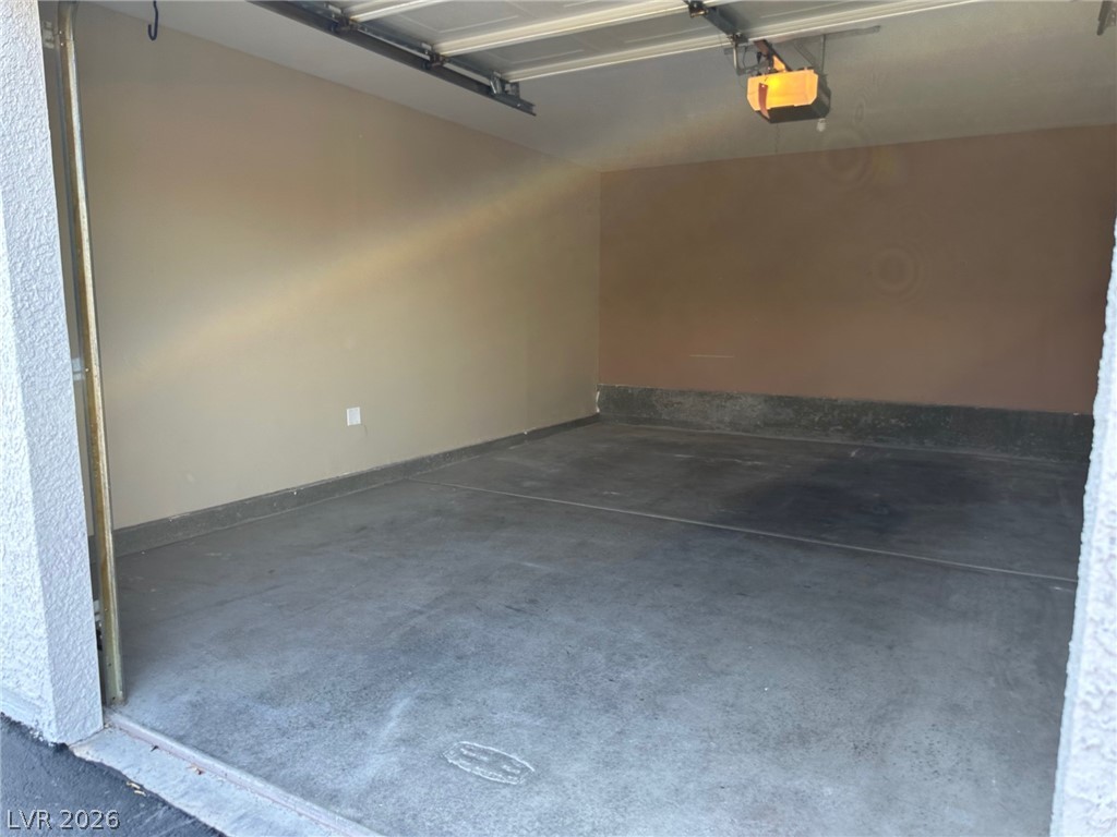 7255 West Sunset Road 1024 Las Vegas NV 89113