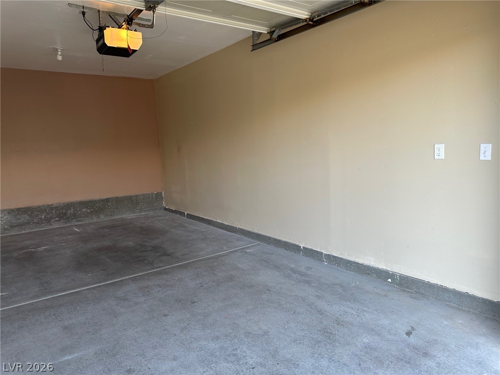7255 West Sunset Road 1024 Las Vegas NV 89113
