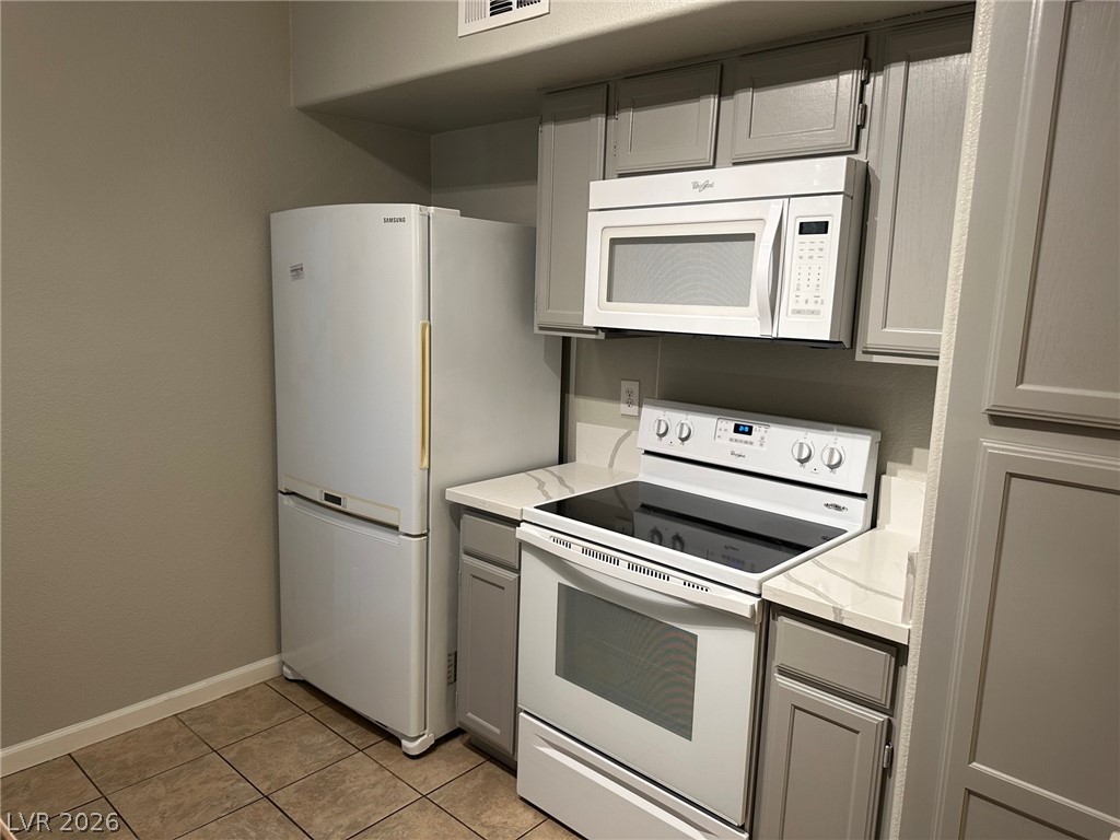 7255 West Sunset Road 1024 Las Vegas NV 89113