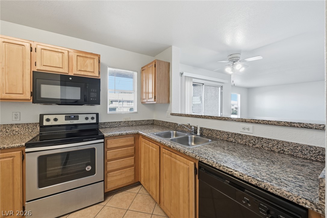 5055 West Hacienda Avenue 1220 Las Vegas NV 89118