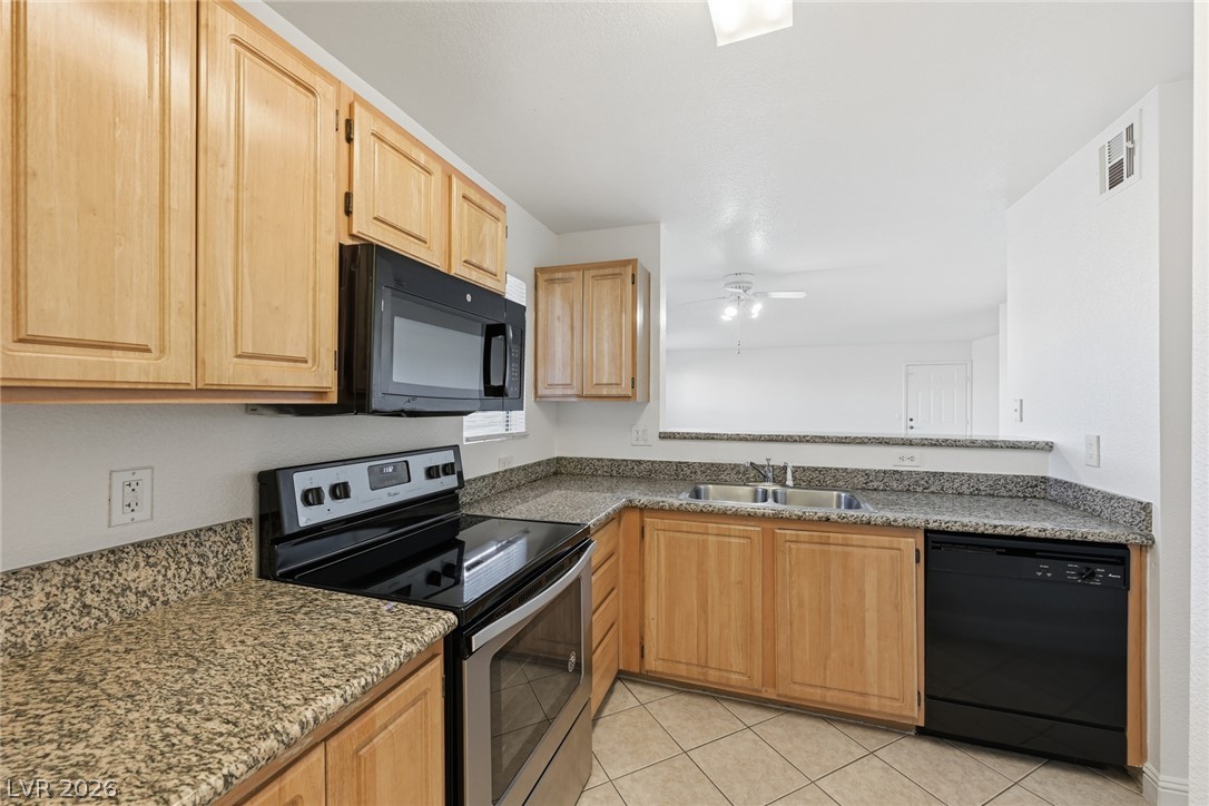5055 West Hacienda Avenue 1220 Las Vegas NV 89118