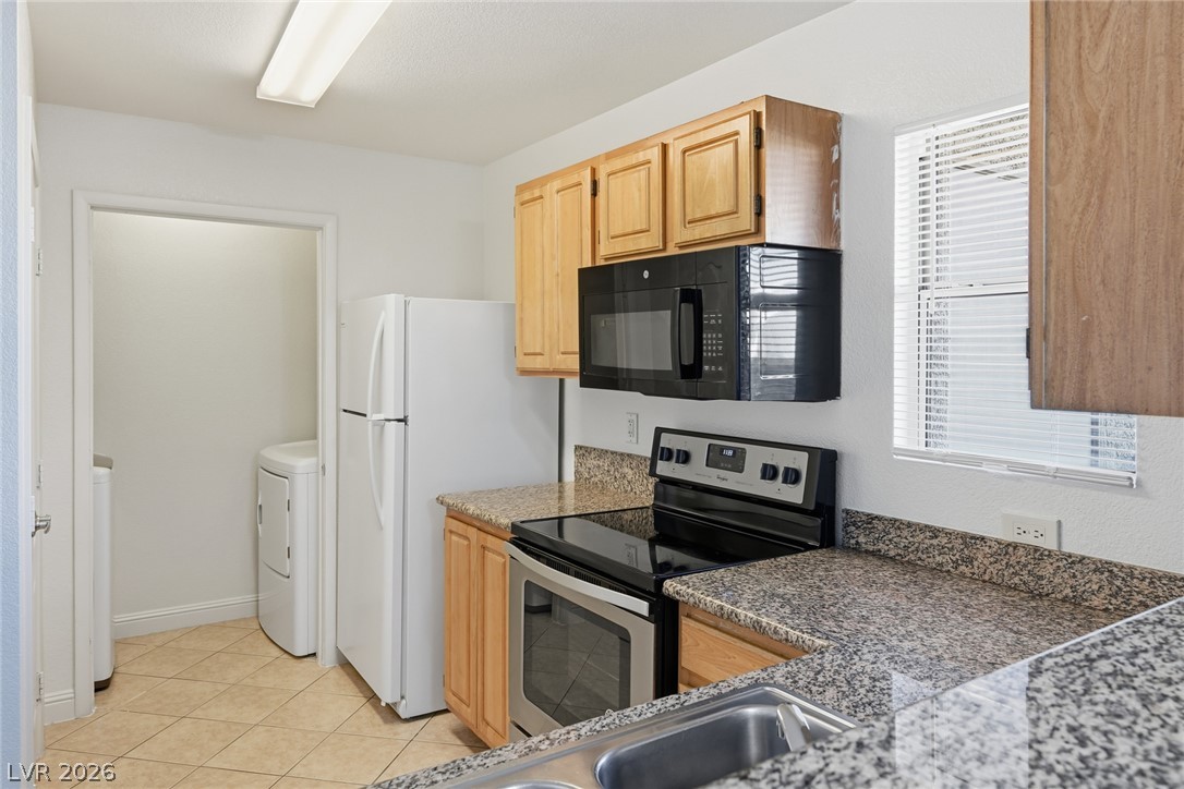 5055 West Hacienda Avenue 1220 Las Vegas NV 89118