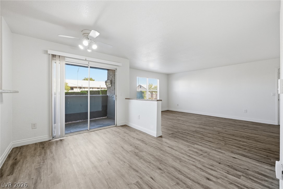 5055 West Hacienda Avenue 1220 Las Vegas NV 89118