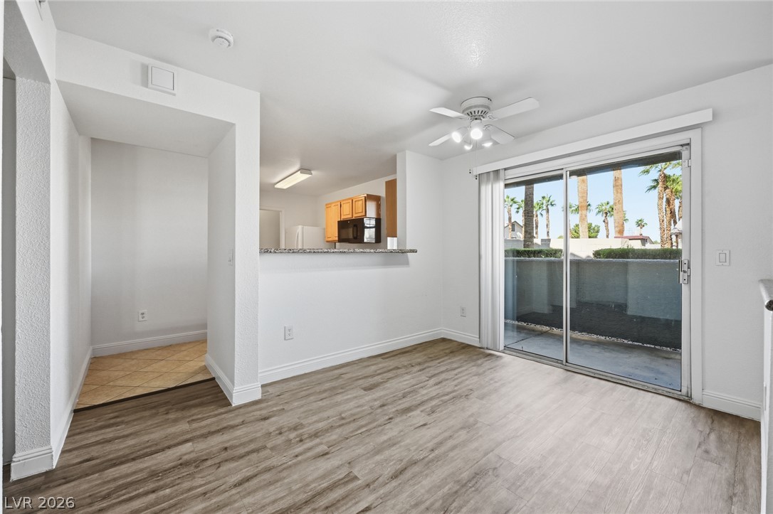 5055 West Hacienda Avenue 1220 Las Vegas NV 89118