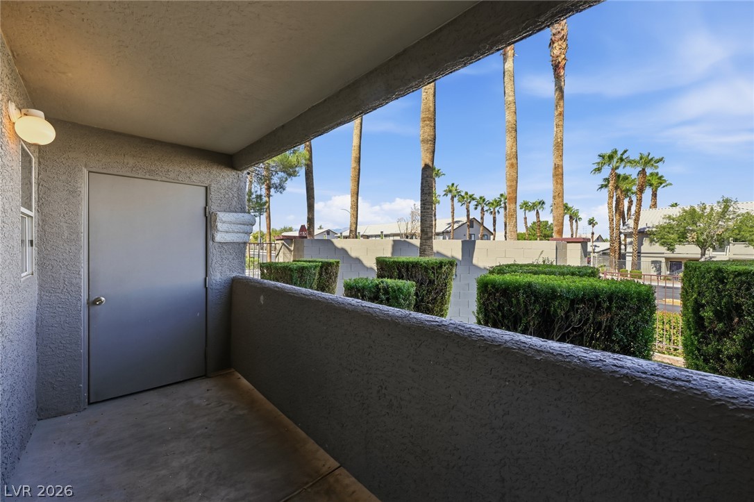 5055 West Hacienda Avenue 1220 Las Vegas NV 89118