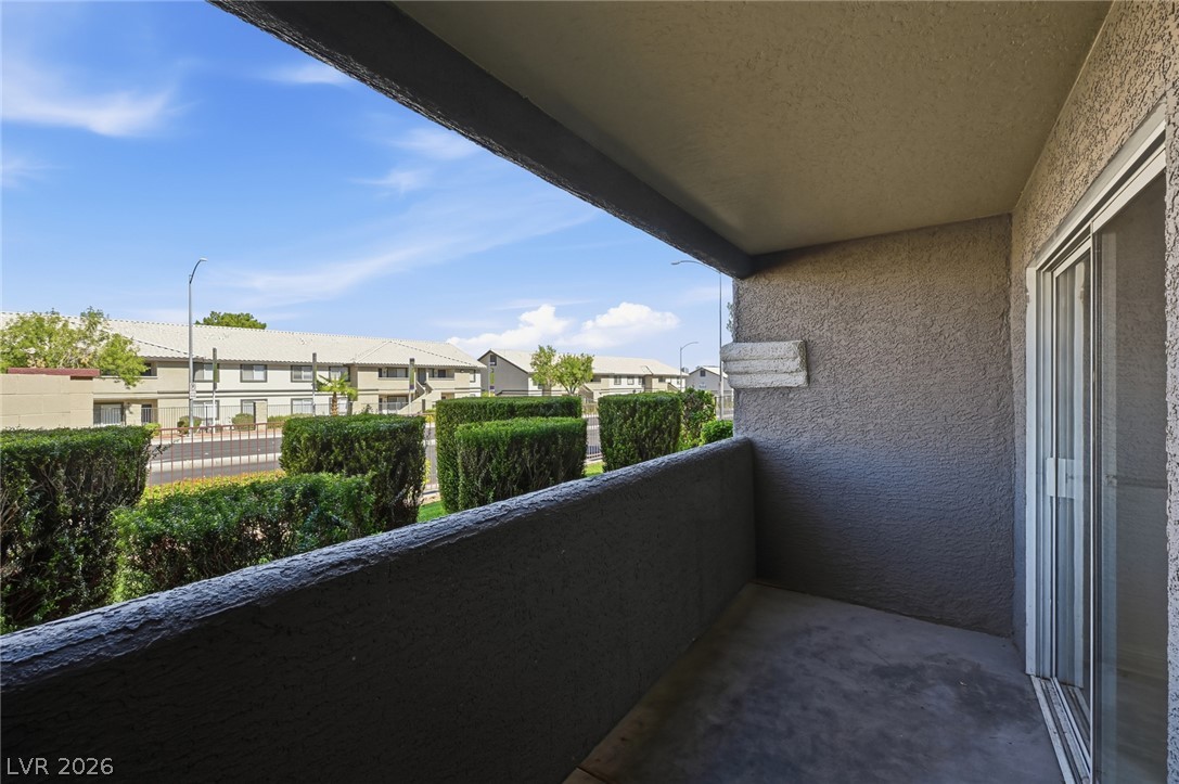 5055 West Hacienda Avenue 1220 Las Vegas NV 89118