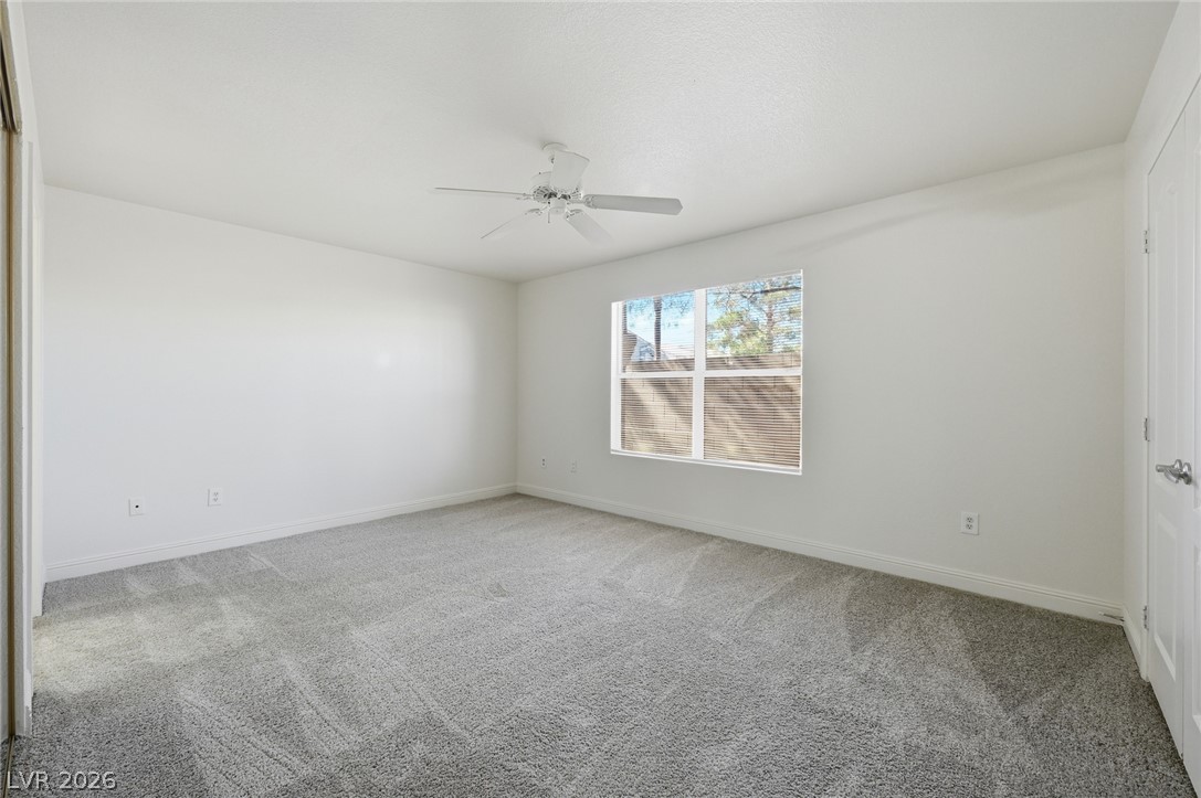 5055 West Hacienda Avenue 1220 Las Vegas NV 89118
