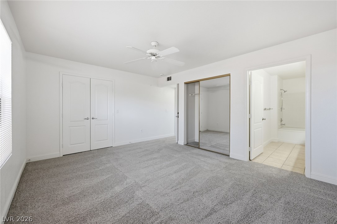 5055 West Hacienda Avenue 1220 Las Vegas NV 89118