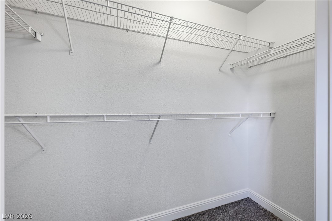 5055 West Hacienda Avenue 1220 Las Vegas NV 89118