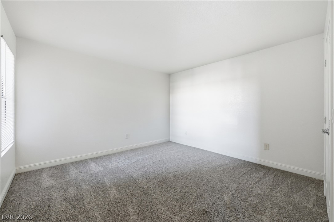 5055 West Hacienda Avenue 1220 Las Vegas NV 89118